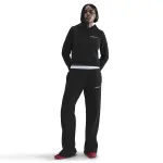 Pantalon wide leg femme nike phoenix