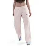 Pantalon wide leg femme nike phoenix