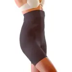 Panty gainant femme lanaform beauty shape alto