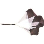 Parachute d'entranement softee