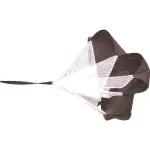 Parachute d'entra�nement softee