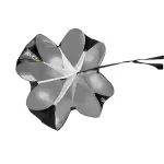 Parachute sklz speed chute