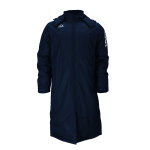 Parka acerbis bench