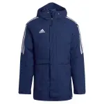 Parka adidas condivo 22 stadium