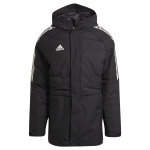 Parka adidas condivo 22 stadium