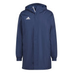 Parka adidas entrada stadium