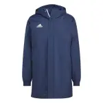 Parka adidas entrada stadium