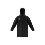 Parka adidas entrada stadium