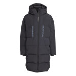 Parka adidas myshelter