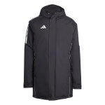 Parka adidas tiro 24 stadium