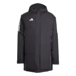Parka adidas tiro 24 stadium