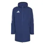 Parka adidas tiro 26 stadium