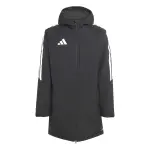 Parka adidas tiro 26 stadium