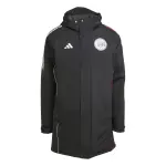 Parka ajax amsterdam stadium 2025 / 26