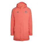 Parka bayern munich stadium tiro 2025 / 26