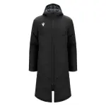 Parka � capuche macron bench northland