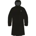 Parka le coq sportif