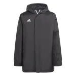 Parka enfant adidas entrada stadium