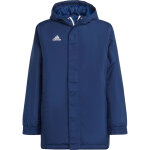 Parka enfant adidas entrada stadium
