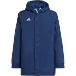 Parka enfant adidas entrada stadium