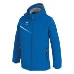 Parka errea iceland 3. 0 ad