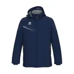Parka errea iceland 3. 0 ad