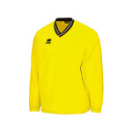 Veste enfant errea parka ottawa 3. 0 Veste enfant errea parka ottawa 3. 0