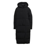 Parka femme adidas big baffle