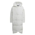 Parka femme adidas big baffle