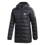 Parka femme adidas essentials down