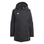 Parka femme adidas tiro 24 stadium