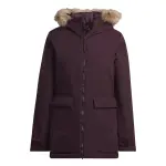 Parka femme adidas utilitas