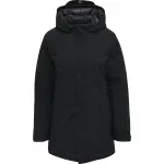 Parka femme hummel north