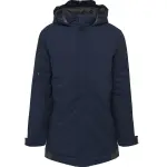 Parka femme hummel north