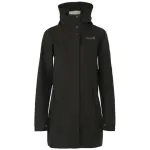 Parka femme neversecond agu