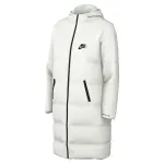 Parka femme nike sportswear therma - fit repel