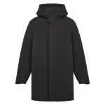 Parka macron arviat ii