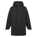 Parka macron arviat ii