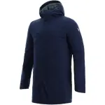 Parka macron athleisure fcb arviat padd hdy