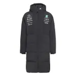 Parka mercedes amg petronas formula one team engineers