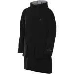 Parka nike sportswear storm - fit adv