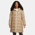 Parka nike storm - fit windrunner
