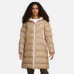 Parka nike storm - fit windrunner Parka nike storm - fit windrunner