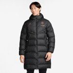 Parka psg windrunner 2024 / 25