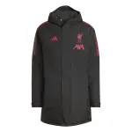 Parka tiro stadium liverpool fc 2025 / 26