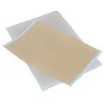 Patchs chauffant sporti (x10)