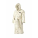 Peignoir macron breeze