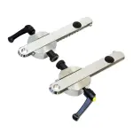 Pi�ces d�tach�es home trainer finnlo v - crank