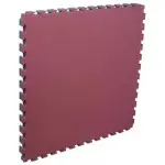 Pice de tatami softee 2. 0