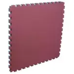 Pice de tatami softee 2. 0